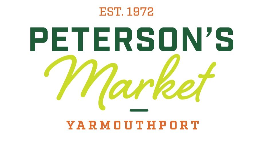 Peterson's Market