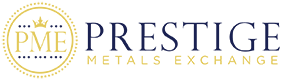 Prestige Metals Exchange