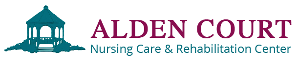 Alden Court Nursing Care & Rehabilitation Center