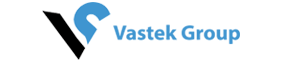Vastek Group