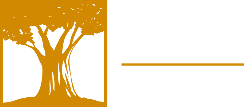 Oak Knoll Montessori School