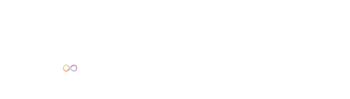 Regents Point - a HumanGood community