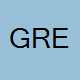 Glennstone Roofing and Exteriors