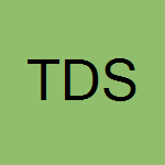 T & D Solutions