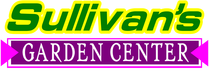 Sullivan's Garden Center