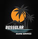 Bossolar Home Services