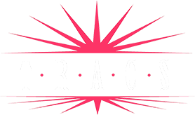 TRACS, Inc.