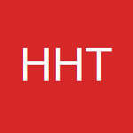 H & H Tax Service