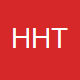 H & H Tax Service