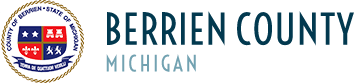 Berrien County Information Systems