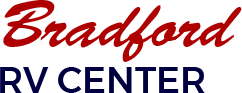 Bradford RV Center