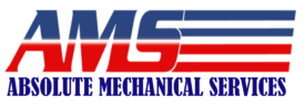 Absolute Mechanical Services