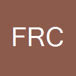 Frazee Recruiting Consultants