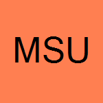 Missouri State University - School of Nursing