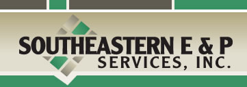 SouthEastern E & P Services, Inc.