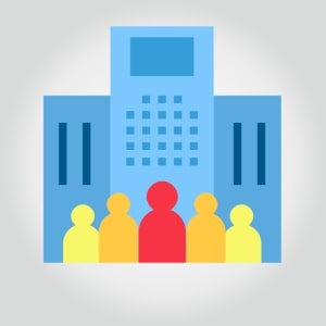 Consumer Credit Counseling Service Savannah