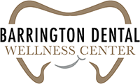 Barrington Dental Wellness Center