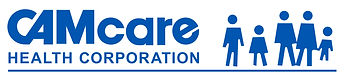 CAMcare Health Corporation