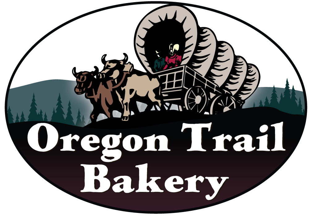 Oregon Trail Bakery