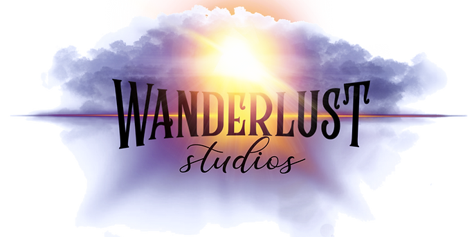 Wanderlust Studios