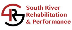 South River Rehabilitation & Performance