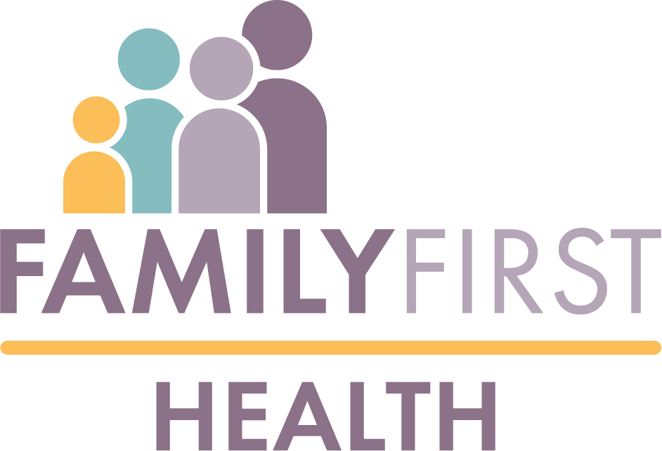 Family First Health