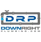 DownRight Plumbing, LLC