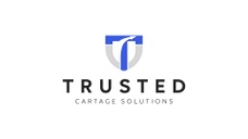 Trusted Cartage Solutions LLC