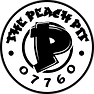 The Peach Pit 07760