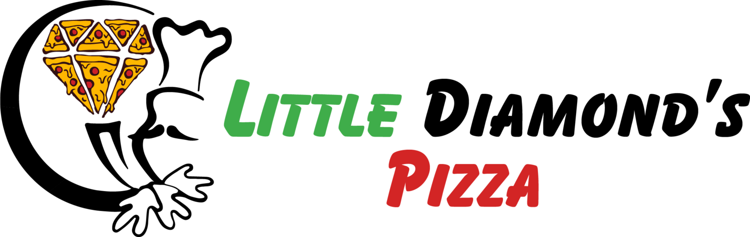 Little Diamond’s Pizza LLC