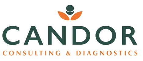 Candor Consulting and Diagnostics, LLC