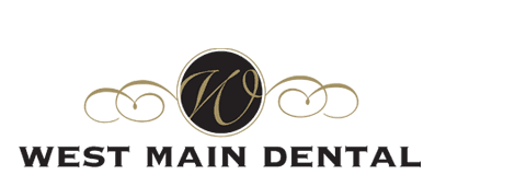 West Main Dental