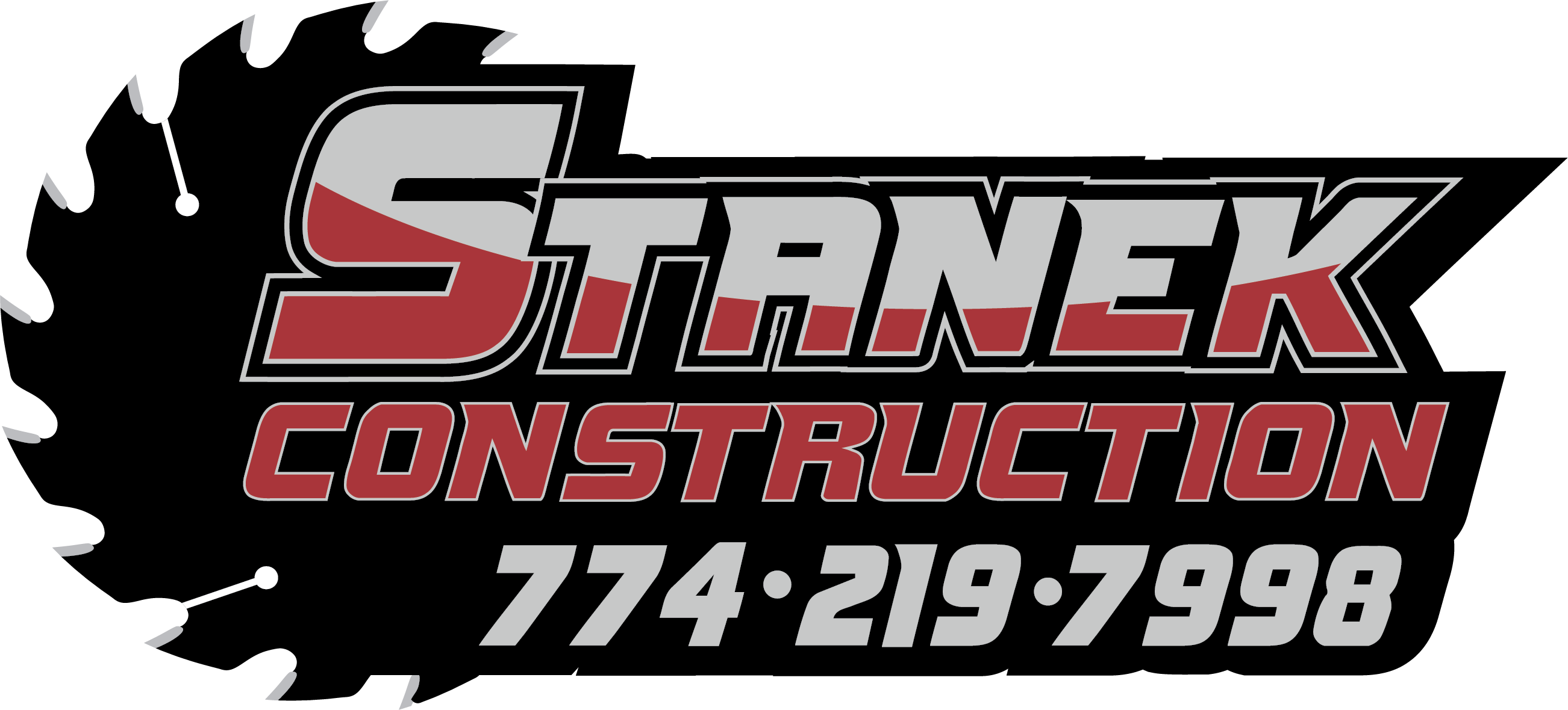 Stanek Construction