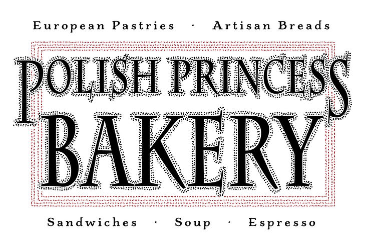 Polish Princess Bakery