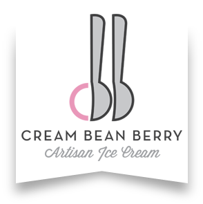 Cream Bean Berry, Inc.