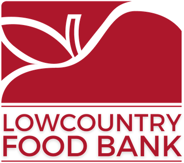 Lowcountry Food Bank