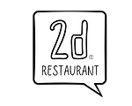 2d Restaurant