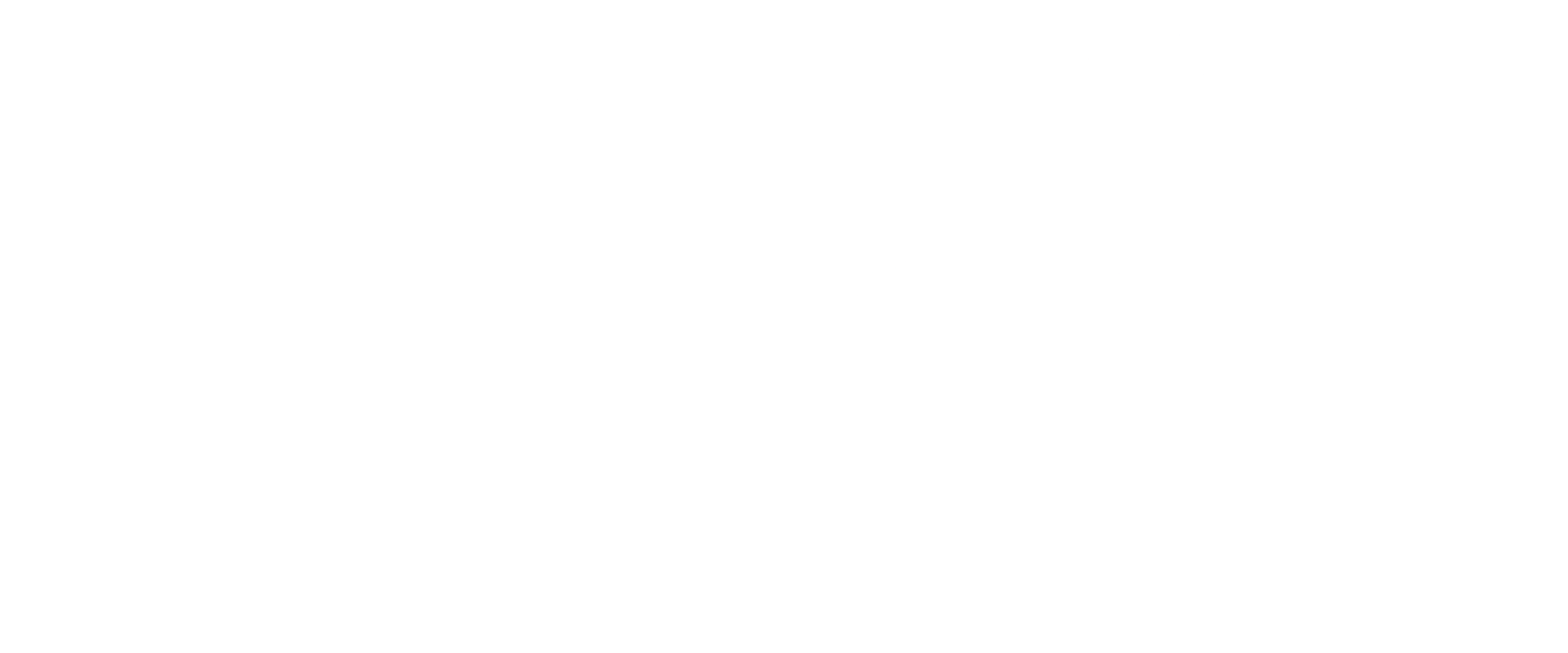 Miles Community College