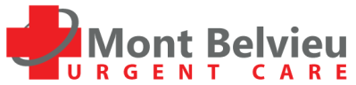 Mont Belvieu Urgent Care and Family Medicine