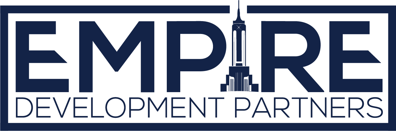 Empire Development Partners, Inc.