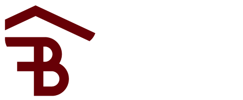 Firebrand Construction, LLC