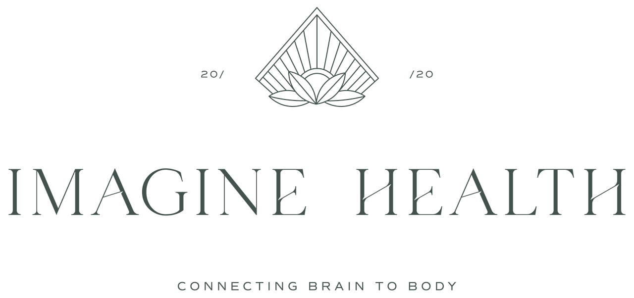 Imagine Health