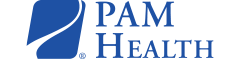 PAM Health