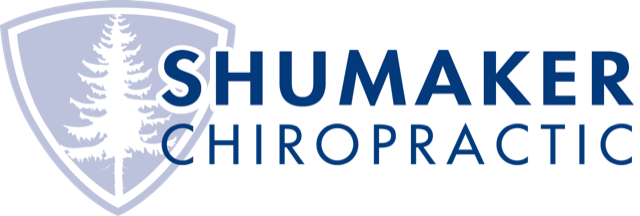 Shumaker Chiropractic