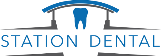 Station Dental