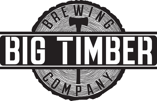 Big Timber Brewing