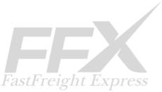 FastFreight Express