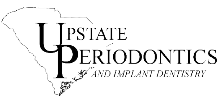 Upstate Periodontics