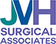 JVH Surgical Associates, LLC