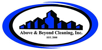 Above & Beyond Cleaning, Inc.